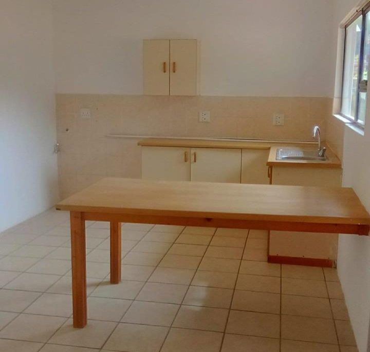 6 Bedroom Property for Sale in Kaysers Beach Eastern Cape